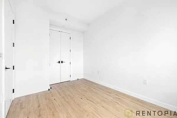 Rented by JCS Realty Group LLC | media 40