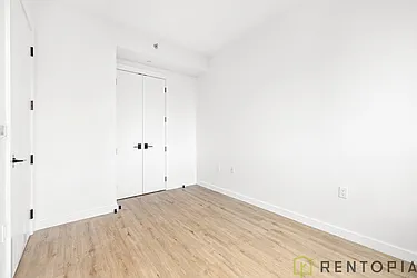 Rented by JCS Realty Group LLC