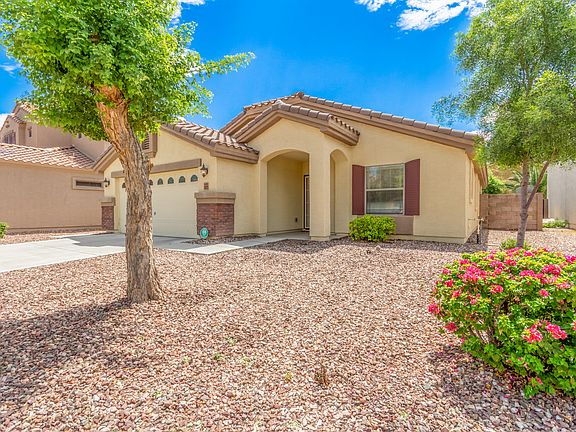 05 - La Salle_04122023