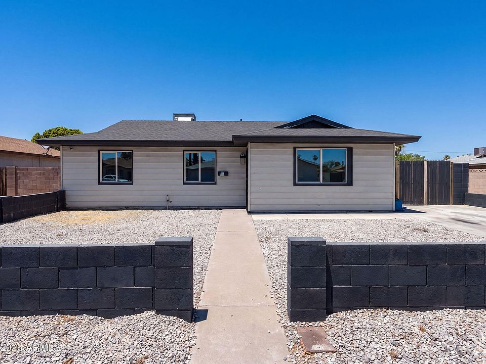 1st image of 14838 N 33RD Drive