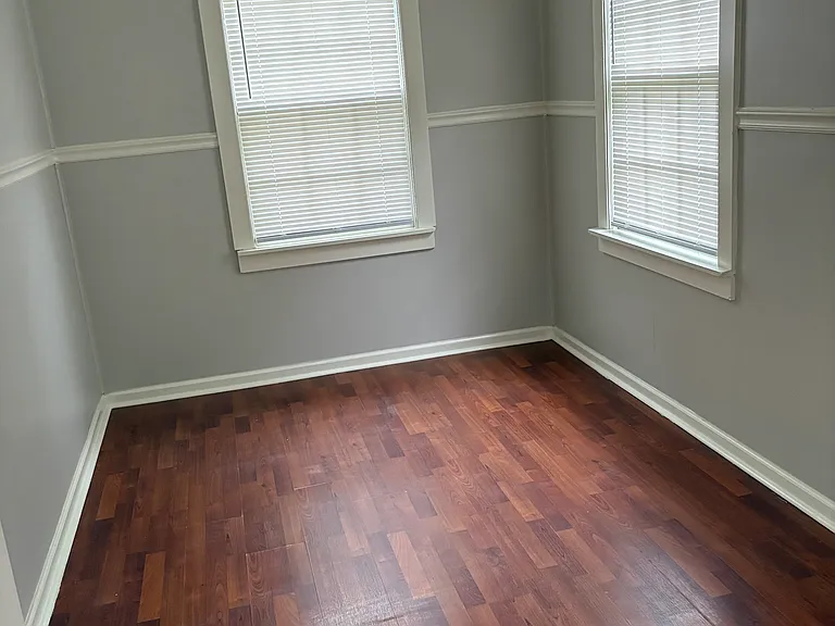 416 Manor Cir — Photo 10