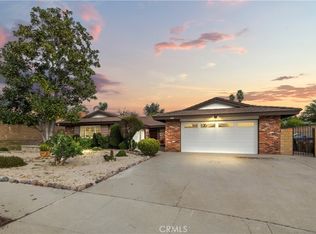 384 Andover Dr, Claremont, CA 91711