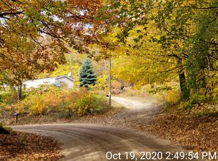 4620 W Baseline Rd, Shelby, MI 49455