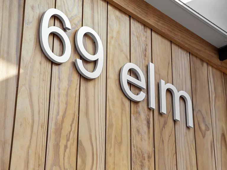 69 Elm — Photo 16