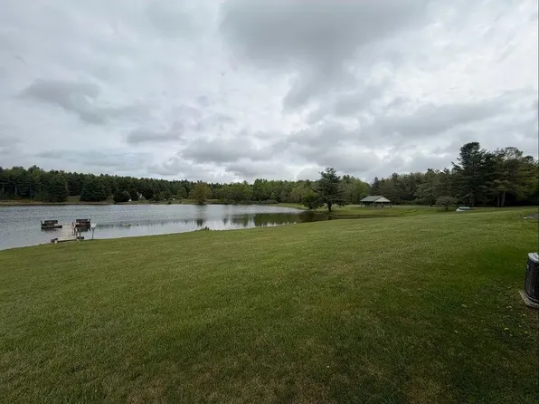 0 Pin Oak Ln SE, Copper Hill, VA 24079