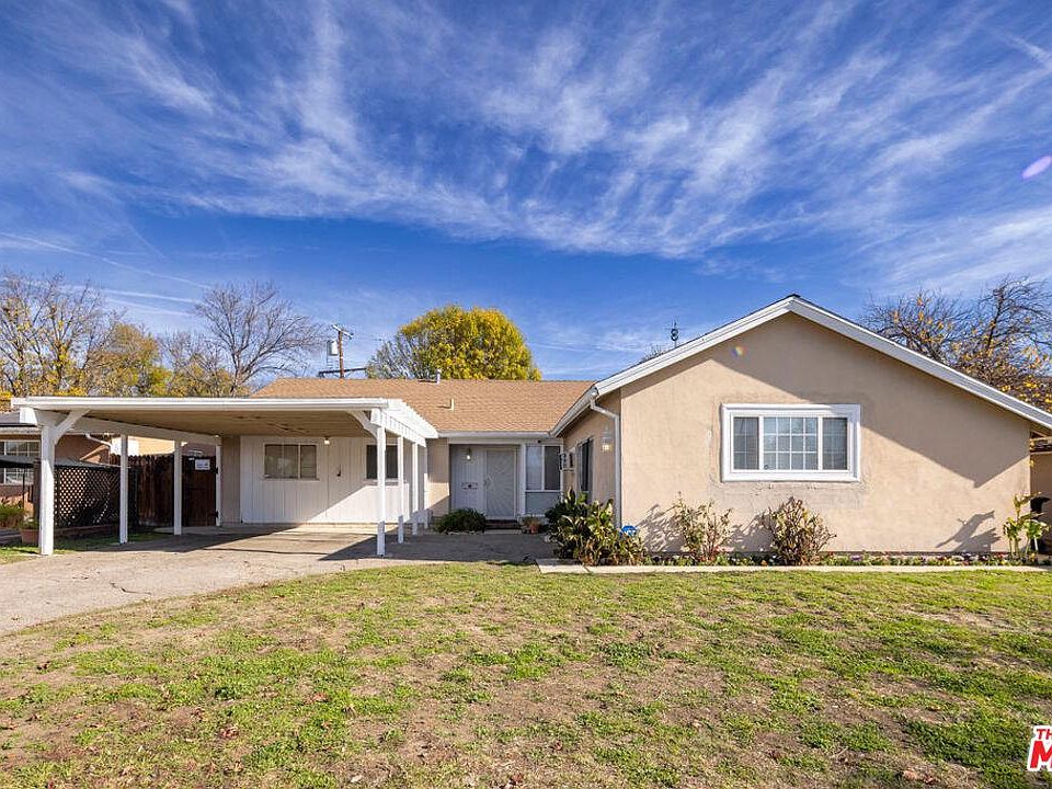 1st image of 6412 Aldea Ave