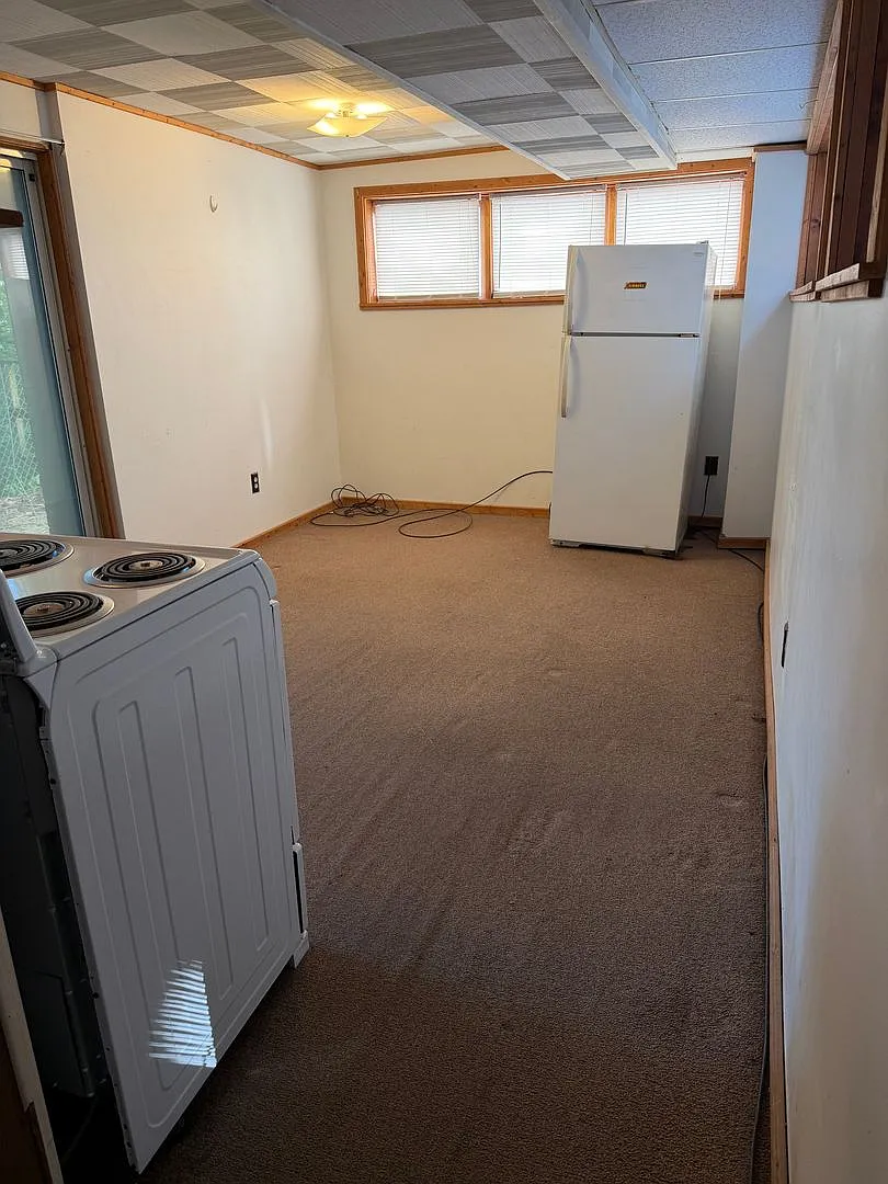 Oakdale - Small House — Photo 3