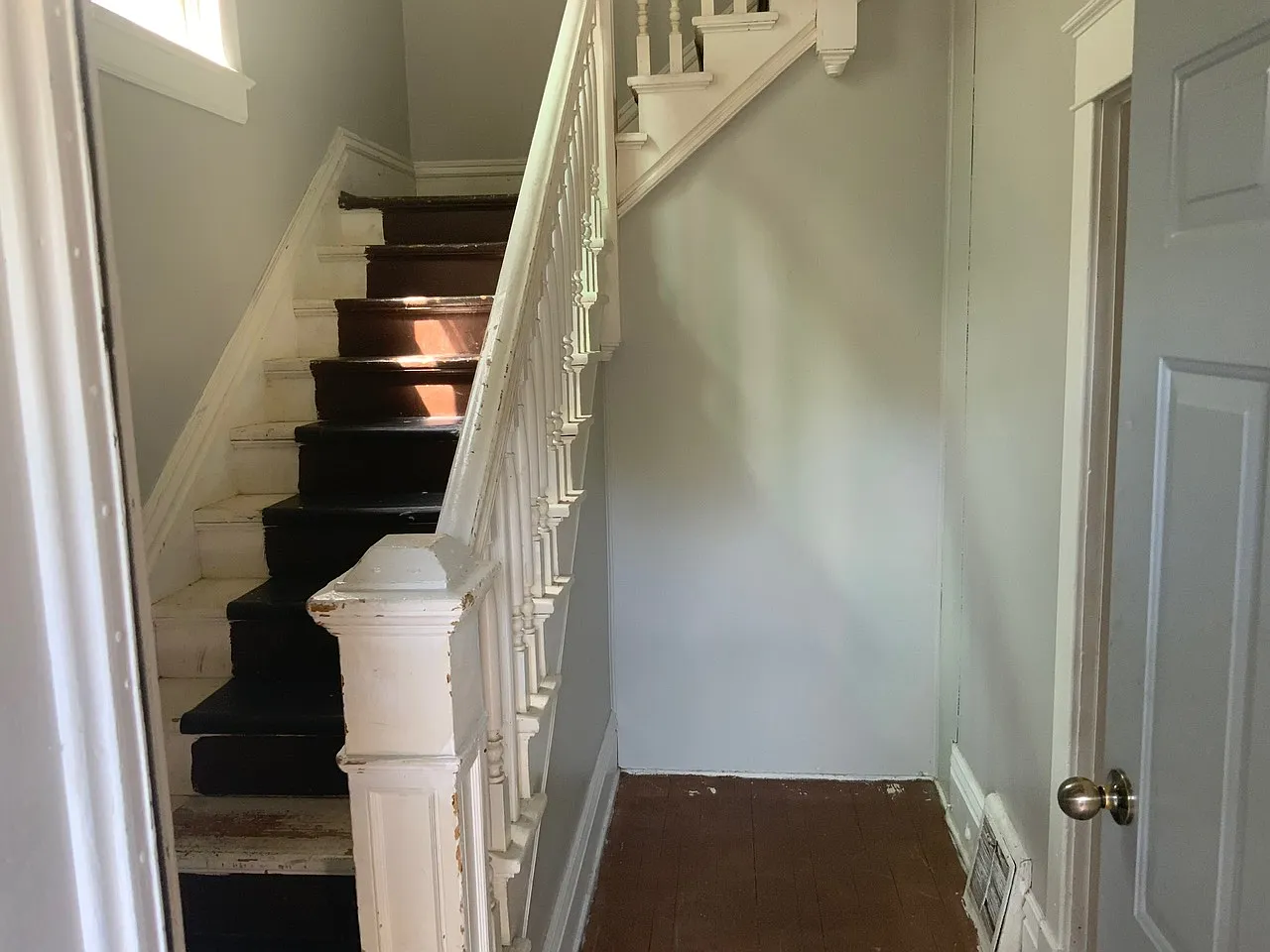 5 bed, 2.0 bath, 1544 sqft, $1,795 — Photo 3