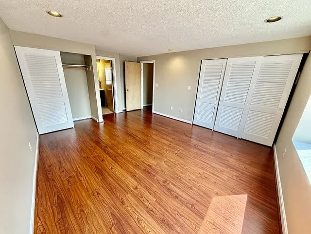 77 Salem St #5A — Photo 8