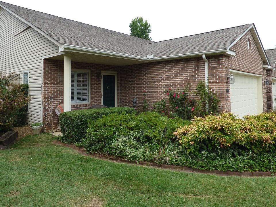 1st image of 8625 Boone Hall Ct