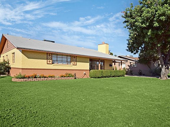 2nd image of 2026 W Campbell Ave