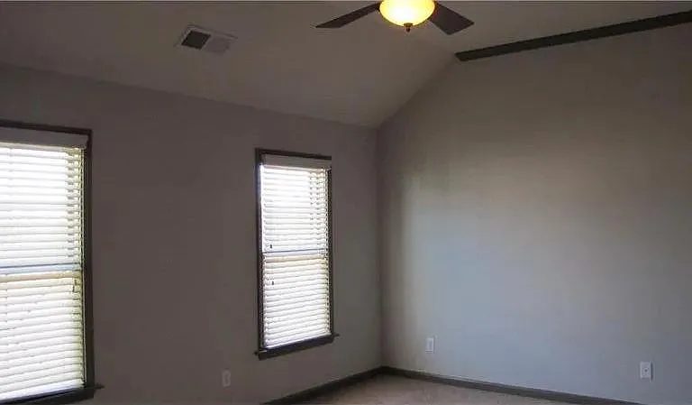 6556 Bennington Bluff Ct — Photo 26