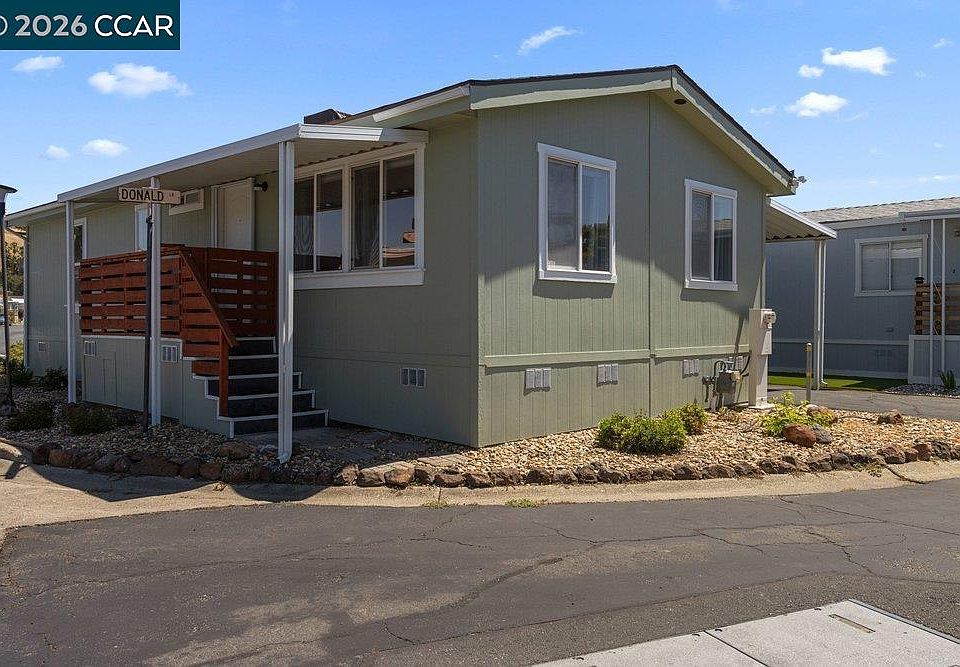 1st image of 77 Donald Ln