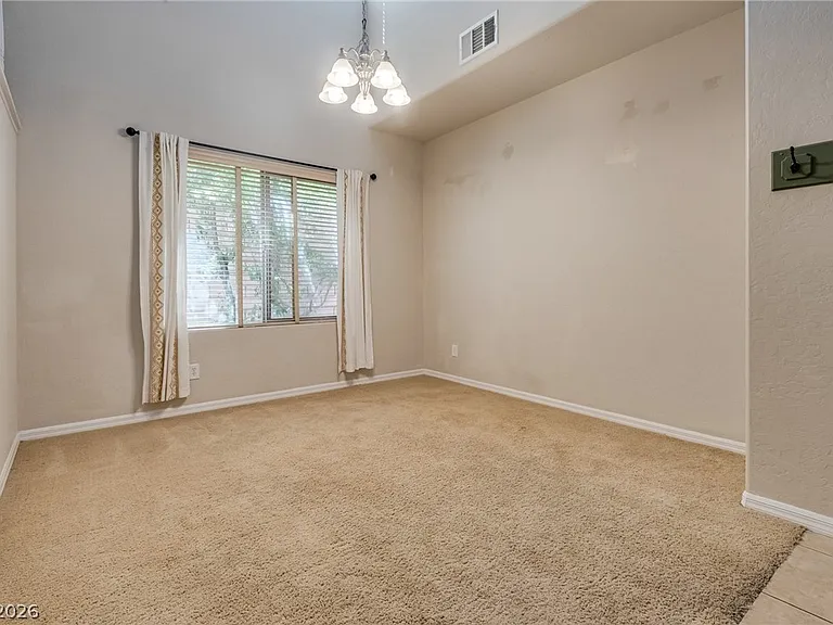 11824 Orense Dr — Photo 3