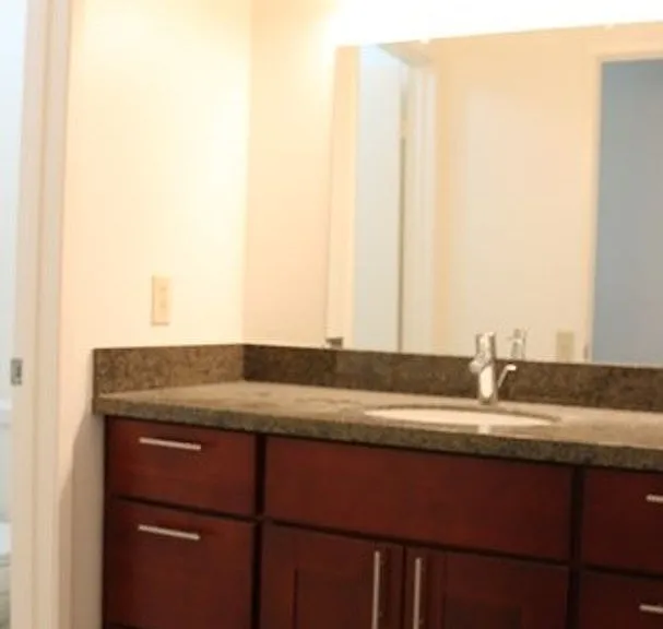 3591 Woodley Dr — Photo 14