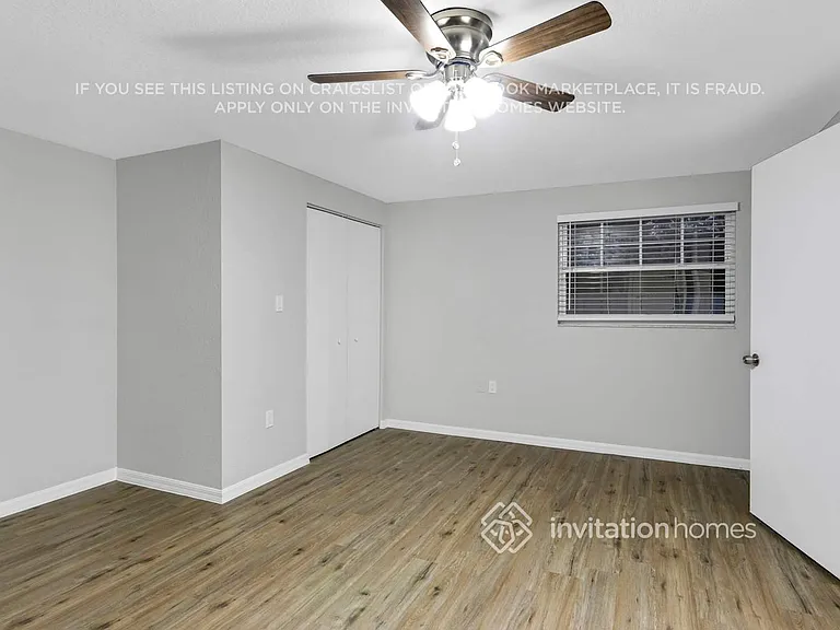 431 Floridana Dr — Photo 21