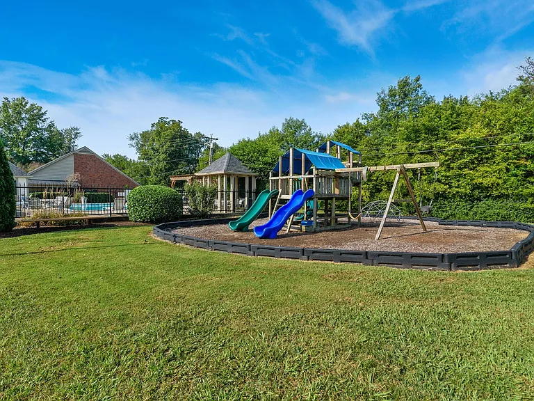 Laurel Valley — Photo 20