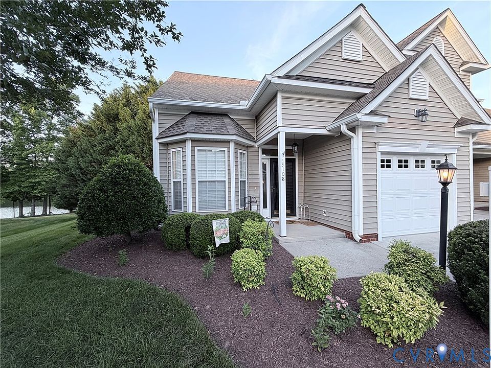 1st image of 15108 Watermill Lake Trl