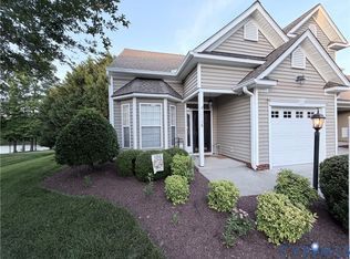 15108 Watermill Lake Trl, Midlothian, VA 23112