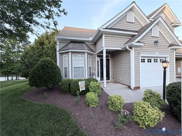 15108 Watermill Lake Trl, Midlothian, VA 23112
