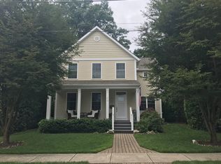 218 Church St, Malvern, PA 19355