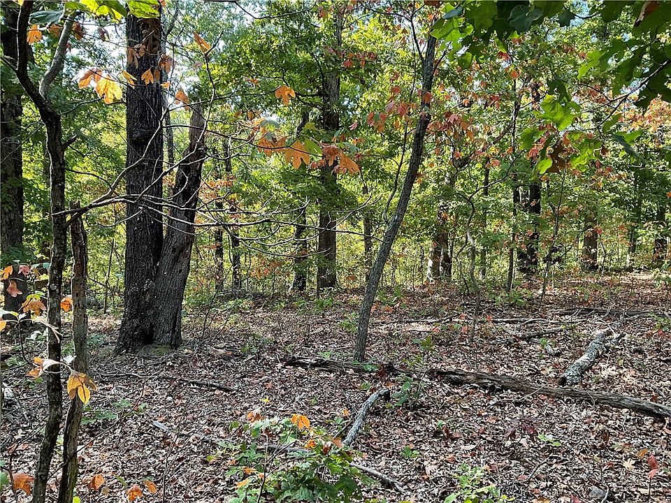 1st image of Northampton Dr #24