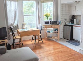 2224 S Broad St #2, Philadelphia, PA 19145