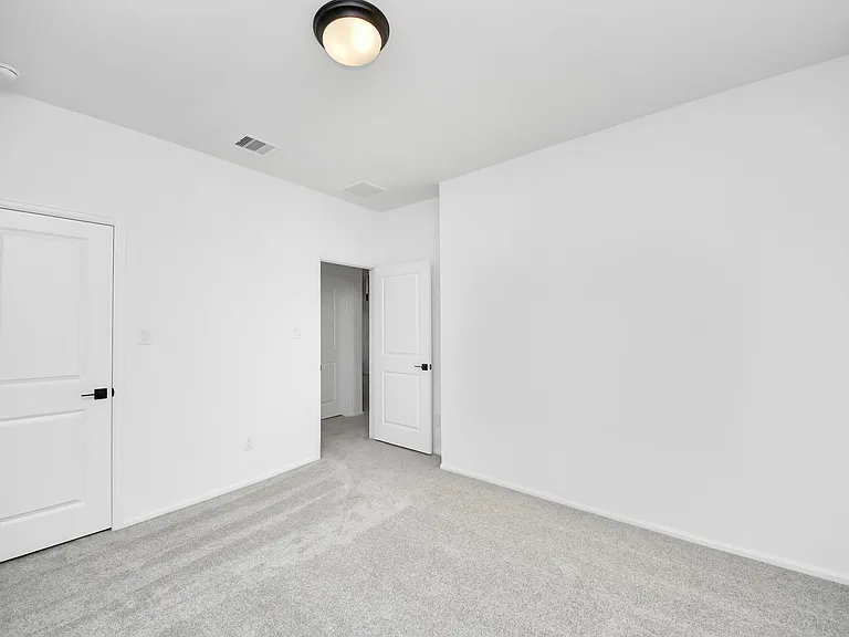 10706 Ursa St — Photo 26