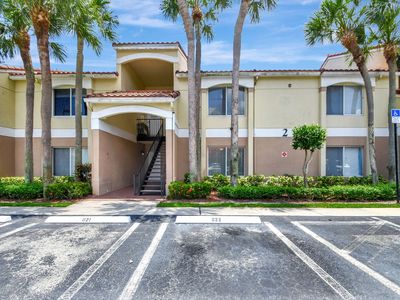 815 W Boynton Beach Boulevard #2-103, Boynton Beach, FL, 33426