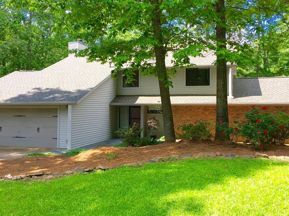 408 Harbor Loop