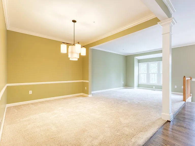 3529 Marcey Creek Rd — Photo 7
