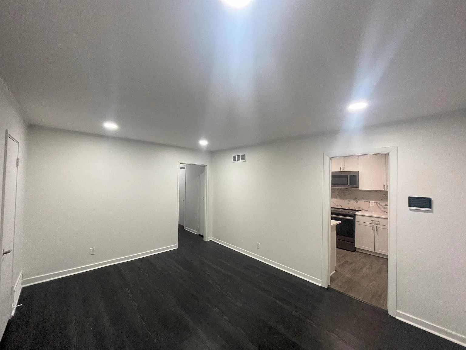 4 bed, 1530 sqft, $1,995 — Photo 3