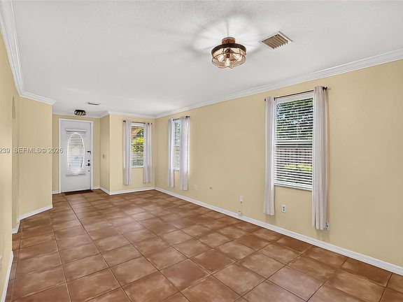 3rd image of 8928 SW 109th Ave