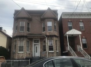 113 Lincoln St, Jersey City, NJ 07307