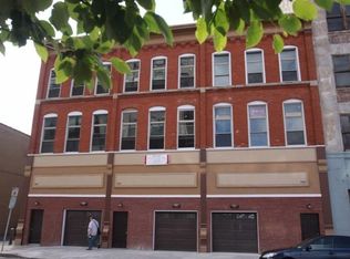 504 Washington St #2, Buffalo, NY 14203