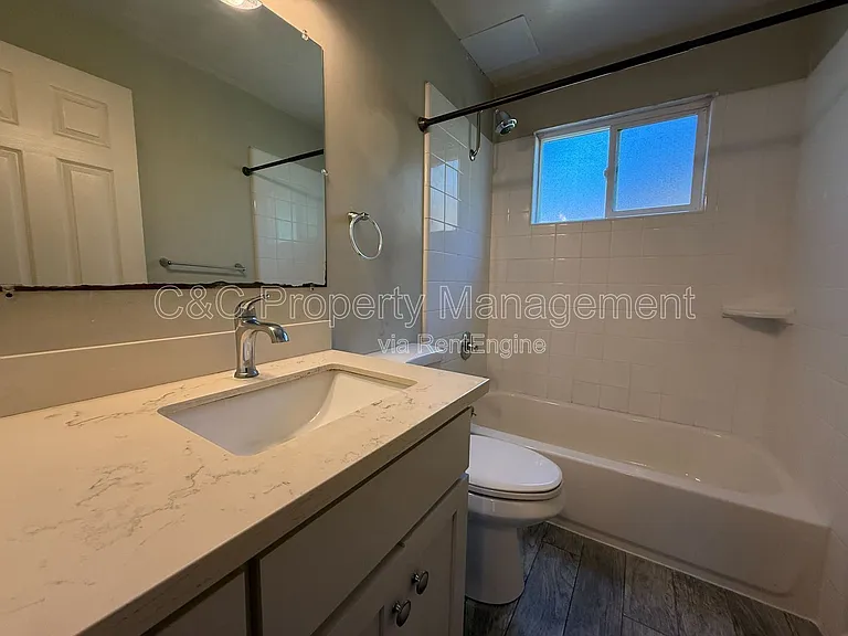 2895 Capitola Rd #14 — Photo 6