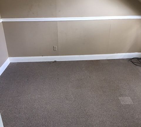 4th image of 1913 11th Ave