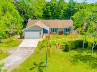 17890 121st Ter N, Jupiter, FL 33478