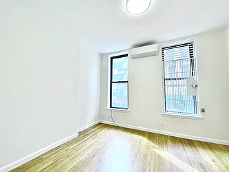 Rented by Taichi Fudosan