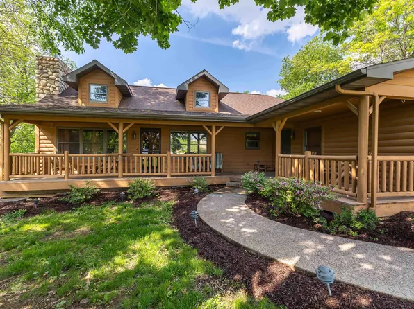 10A17 Hawk Ct, Apple River, IL 61001