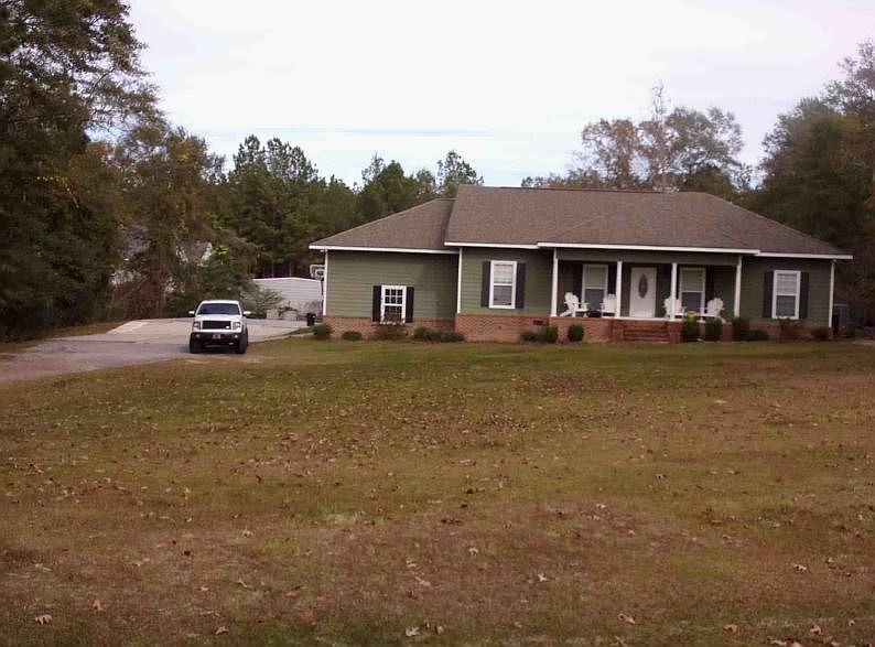 2nd image of 17825 County Road 70