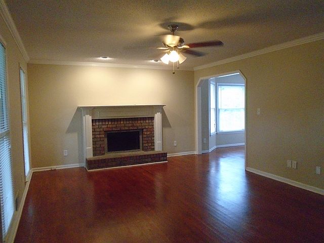 2nd image of 580 Lambeth Drive Rent To Own #0