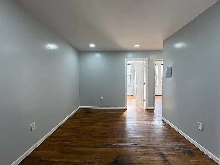 117 Wade St #2 — Photo 2