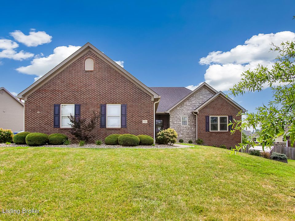 1st image of 1031 Harbour Ln
