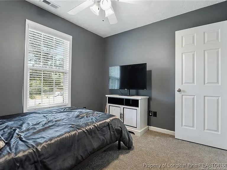 717 Lenoir Dr — Photo 28