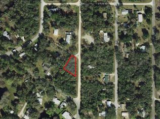 6384 N Sourgum Ter #11, Hernando, FL 34442