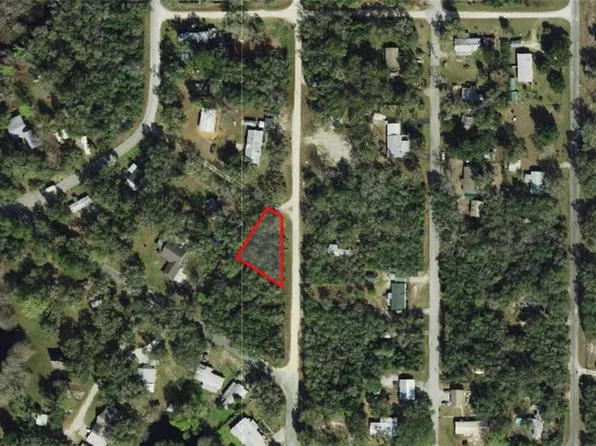 6384 N Sourgum Ter #11, Hernando, FL 34442