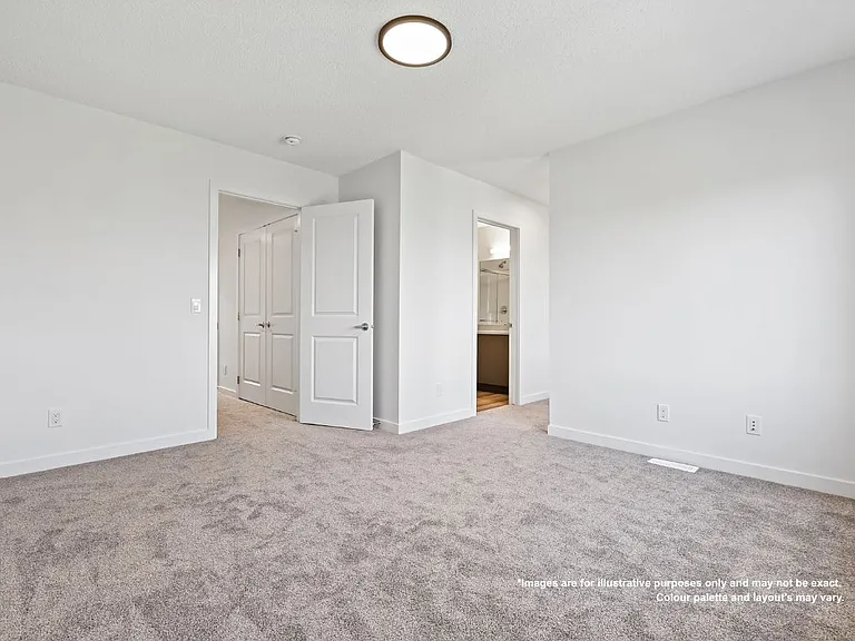 1534 Bayside Ave SW — Photo 69