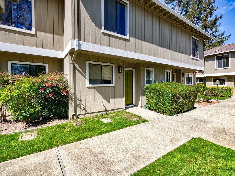 1st image of 956 Bonita Ave APT 4