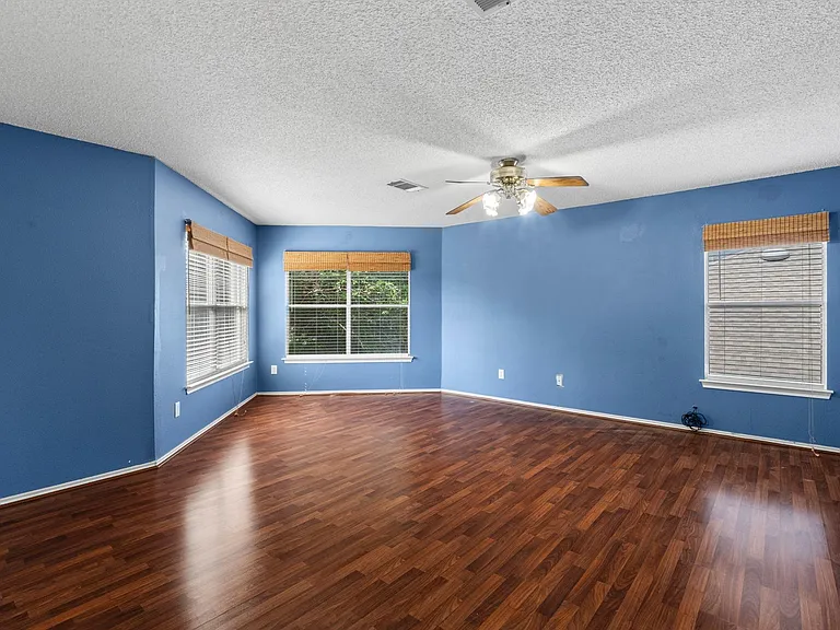 1704 Matagorda Dr — Photo 21